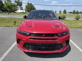 New 2024 Dodge Hornet R/T Plus w/ R/T Blacktop Package image 2