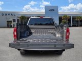 Used 2023 Ford F150 Tremor image 5
