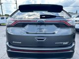 Used 2018 Ford Edge Titanium w/ Equipment Group 301A image 6