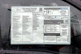 New 2025 Nissan Frontier PRO-4X w/ Pro Premium Package image 5