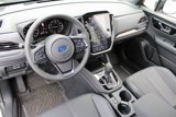 New 2025 Subaru Forester Limited image 2