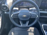 New 2026 Chevrolet Equinox LT image 2
