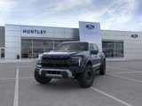 New 2025 Ford F150 Raptor image 2