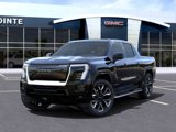 New 2025 GMC Sierra EV Denali image 3