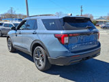 New 2025 Ford Explorer ST-Line image 5