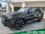 Used 2024 BMW XM image 2