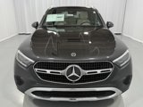 New 2026 Mercedes-Benz GLC 300 4MATIC image 3