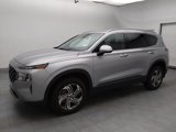 Used 2023 Hyundai Santa Fe SEL image 2