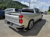 Used 2019 Chevrolet Silverado 1500 LT image 4