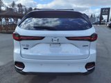 New 2025 MAZDA CX-70 3.3 Turbo w/ Premium Plus Pkg image 6
