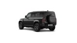 New 2026 Land Rover Defender 110 S image 2
