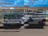 New 2025 Hyundai Santa Fe Calligraphy image 3
