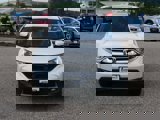 Used 2019 Honda CR-V EX-L image 2