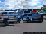 Certified 2023 Ford F150 Raptor image 3