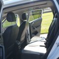 Used 2018 Volkswagen Tiguan SEL image 6