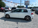 Used 2017 Volkswagen GTI Sport image 2