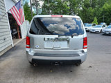 Used 2011 Honda Pilot EX-L image 5