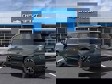 New 2025 Chevrolet Suburban RST w/ Comfort Package image 3