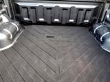 Used 2023 Ford Ranger XL w/ FX4 Off-Road Package image 5