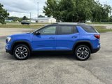 New 2026 GMC Terrain Elevation w/ Elevation Premium Package image 6