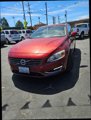 Used 2015 Volvo V60 T5 Premier w/ Convenience Package image 2