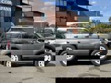 New 2025 Ford Bronco Sport Heritage image 2