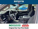 Used 2024 GMC Sierra 1500 SLE image 4