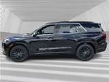 New 2025 Hyundai Palisade Calligraphy image 2