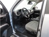 Used 2018 Toyota Tacoma SR5 image 6