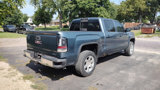 Used 2014 GMC Sierra 1500 SLE w/ SLE Value Package image 3