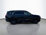 New 2025 Hyundai Palisade Calligraphy image 4