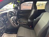 Used 2021 Toyota Tacoma TRD Off-Road image 6