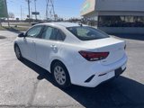 Used 2023 Kia Rio S image 3