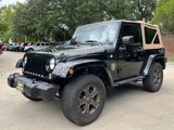 Used 2018 Jeep Wrangler Sport image 5