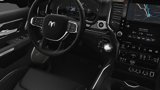 New 2025 RAM 1500 Laramie image 5