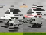 New 2025 Dodge Durango GT image 4