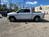 Used 2017 RAM 1500 Classic SLT image 3