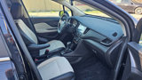 Used 2018 Buick Encore Preferred image 5