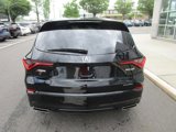 New 2026 Acura MDX A-Spec image 6