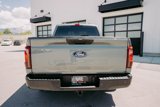 Used 2024 Ford F150 XL image 5