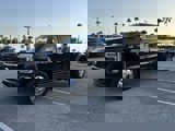 New 2025 Ford F450 Platinum image 2