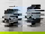New 2026 Land Rover Range Rover Velar Dynamic SE image 3