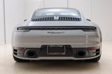 Used 2024 Porsche 911 Carrera T image 6