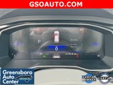 Used 2024 Volkswagen Jetta SE w/ Panoramic Sunroof Package image 6