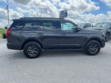 New 2025 Ford Expedition Tremor image 4