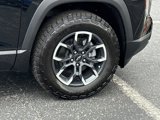 New 2026 Chevrolet Equinox ACTIV w/ Convenience Package III image 5