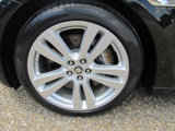 Used 2011 Jaguar XJ L image 4