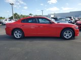 Used 2023 Dodge Charger SXT image 5
