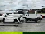 New 2025 Ford F250 Lariat w/ Chrome Package image 4