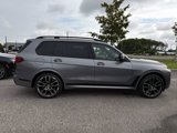 New 2026 BMW X7 M60i image 2